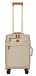 Чемодан Brics BXL48117 X-Travel Ultra Lightweight Carry On Trolley