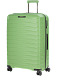 Чемодан Robinzon RP5631-F Fiji L Чемодан Robinzon RP5631-F Fiji L