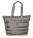 Сумка Hedgren HKO06M Knock Out Tote 13,6" Gabriel M