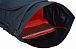 Рюкзак Thule TSTB334M Subterra Backpack 34L 3203441 Рюкзак Thule TSTB334M Subterra Backpack 34L 3203441