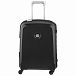 Чемодан Delsey 3842803 Belfort Cabin Trolley Case 55/4