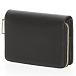 Кошелек Mandarina Duck KBP54 Luna Small Wallet