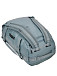 Дорожная сумка-рюкзак Thule TDSD302P-3204992 Thule Chasm 40L