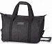 Сумка на колесах Dakine Valise Roller 35L 10000785 Tory Сумка на колесах Dakine Valise Roller 35L 10000785 Tory