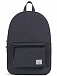 Рюкзак Herschel 10005-02093-OS Settlement Backpack 15