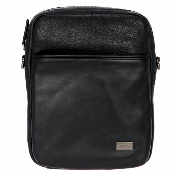 Сумка Brics BR107708 Torino Shoulder Bag with Strap