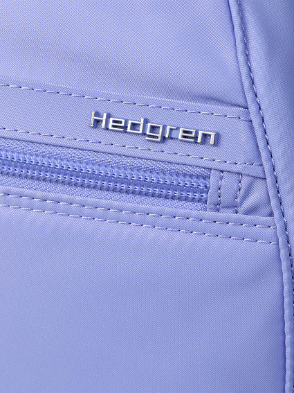 Рюкзак женский Hedgren HIC11L Inner City Vogue L RFID
