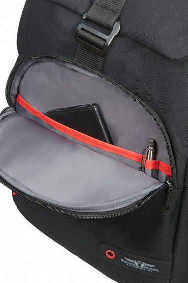 Рюкзак American Tourister 79G*002 City Aim Laptop Backpack 14