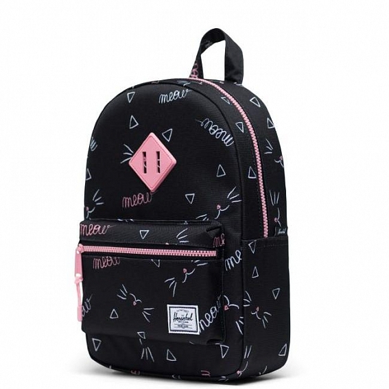 Рюкзак Herschel 10313-03545-OS Heritage Kids