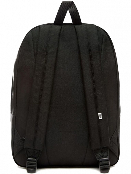 Рюкзак Vans VA3UI6BLK Realm Backpack