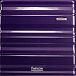 Чемодан Ricardo 533-30*4VP Piedmont L Чемодан Ricardo 533-30*4VP Piedmont L