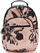 Рюкзак Kipling KI5611TQ9 Seoul S Small Backpack Рюкзак Kipling KI5611TQ9 Seoul S Small Backpack