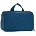 Косметичка Kipling KI5542Z85 Jaconita Medium Toiletry Bag