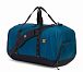 Сумка Herschel 10320-01389-OS Gorge Duffle Сумка Herschel 10320-01389-OS Gorge Duffle