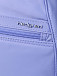 Рюкзак женский Hedgren HIC11L Inner City Vogue L RFID