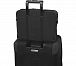 Сумка для ноутбука Victorinox 601112 Lexicon Professional LaSalle 15.6 Сумка для ноутбука Victorinox 601112 Lexicon Professional LaSalle 15.6