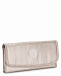 Портмоне Kipling KI701548I Money-Land-Metallic-Glow