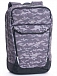 Рюкзак Hedgren HLNK03 Link Backpack 15.6" Hookup