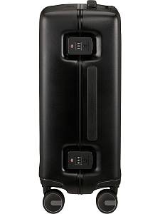 Чемодан Samsonite KQ4*001 Focus Spinner 55