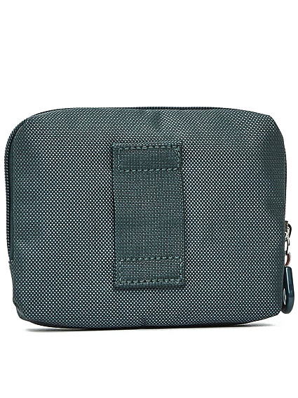Косметичка Mandarina Duck QMM06 MD 20 Mini beauty bag
