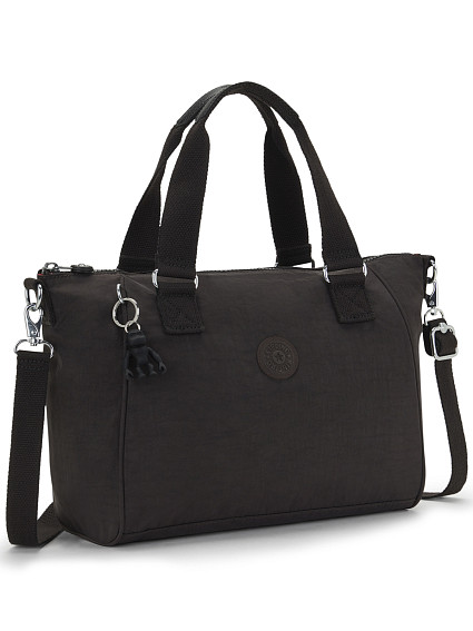 Сумка Kipling K15371G1R Amiel Medium Handbag