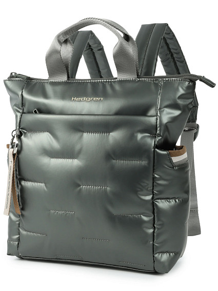 Рюкзак Hedgren HCOCN04 Cocoon Comfy Backpack