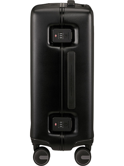 Чемодан Samsonite KQ4*001 Focus Spinner 55