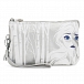 Косметичка Kipling KI09201CX Frozen Creativity ХL Сosmetic Bag Косметичка Kipling KI09201CX Frozen Creativity ХL Сosmetic Bag