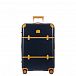 Чемодан Brics BBG28303 Bellagio Trolley M