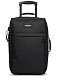 Чемодан Eastpak EK78A008 TrafIk Light S