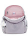 Рюкзак Kipling KI35231FB City Zip S Small Backpack
