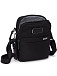Сумка плечевая Tumi 158986-1041 Alpha Small Crossbag
