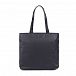 Сумка Hedgren HBPM11 Back Pack mix Tote Vesper Сумка Hedgren HBPM11 Back Pack mix Tote Vesper