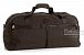 Сумка дорожная Roncato 7119 Rolling