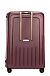 Чемодан Samsonite U44*004 S'Cure DLX Spinner 81/30