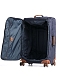 Чемодан Brics BLF58145 Life Trolley Soft 77