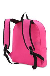 Рюкзак складной SwissGear 5675808422 Рюкзак складной SwissGear 5675808422