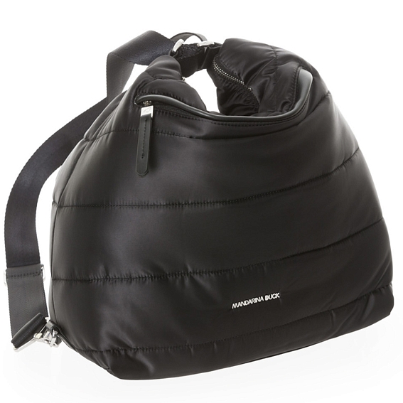 Сумка-рюкзак Mandarina Duck KCT05 Cocoon Shoulder Bag