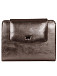 Кошелек Braun Buffel 25444-286 Ruby Wallet RFID
