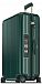 Чемодан Rimowa 870.73 Bossa Nova Multiwheel Electronic Tag