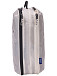 Чехол для упаковки вещей Thule TCCD201WT-3204861 Packing Cube clean/dirty Чехол для упаковки вещей Thule TCCD201WT-3204861 Packing Cube clean/dirty
