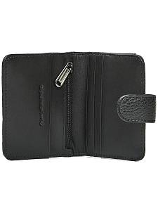 Портмоне Mandarina Duck FZP78 Mellow Leather Wallet
