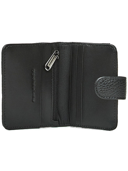 Портмоне Mandarina Duck FZP78 Mellow Leather Wallet