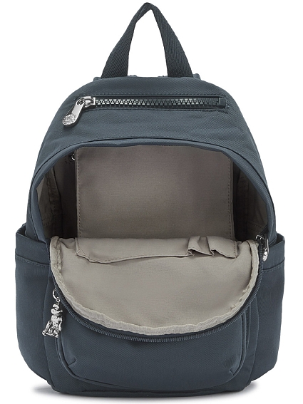 Рюкзак Kipling KI4563M30 Delia Mini Backpack