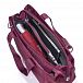 Сумка Hedgren HIC402M Inner City Eva M