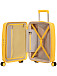 Чемодан American Tourister 66C*001 Mickey Magic Cabin luggage 55cm