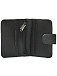 Портмоне Mandarina Duck FZP78 Mellow Leather Wallet