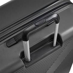 Чемодан Roncato 413041 Sunlite L Чемодан Roncato 413041 Sunlite L