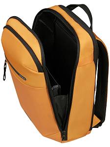 Рюкзак Samsonite KS6*003 Moderny Backpack 15,6