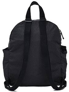 Рюкзак Mandarina Duck OXT08 Revival 2.0 Backpack